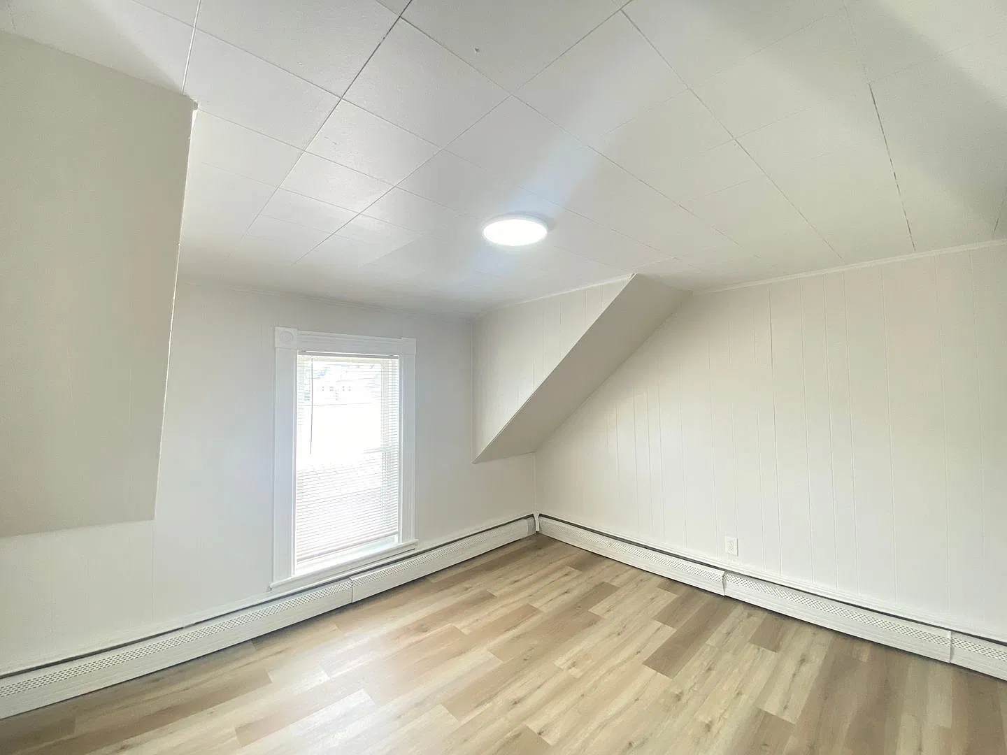 2 bed, 1.0 bath, 816 sqft, $1,725 — Photo 4
