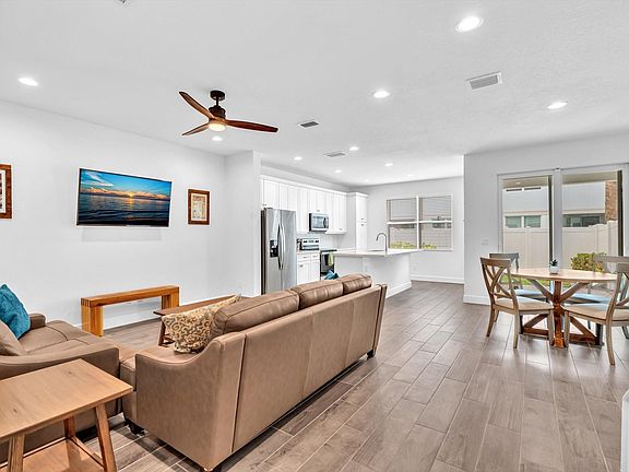 3rd image of 1837 Sandpiper Pointe Place