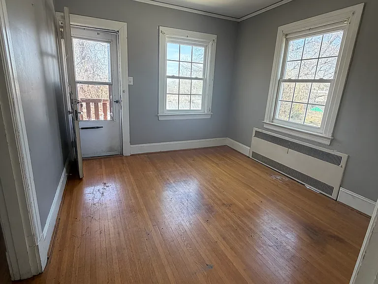 135 Howeland Cir #C — Photo 1
