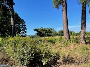 2215 Railroad Bed Rd, Brooklet, GA 30415