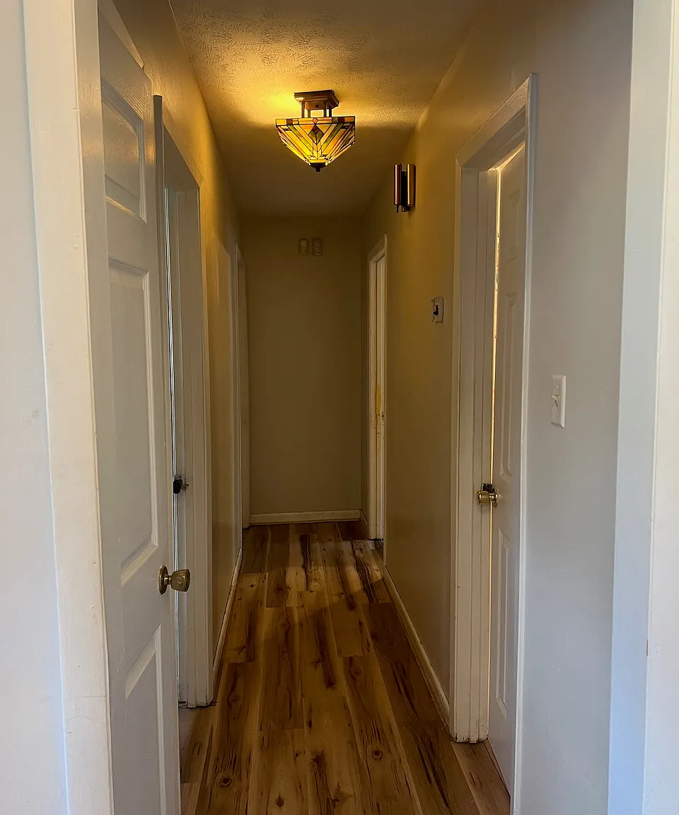 5 bed, 1750 sqft, $1,700 — Photo 3