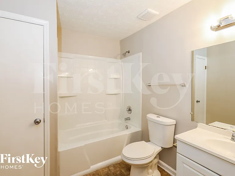 8531 Kendrick Rd — Photo 9