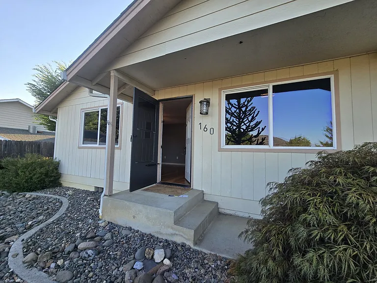 160 Keeler Ct — Photo 18