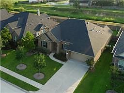 1st image of 12114 Guadalupe Trail Ln