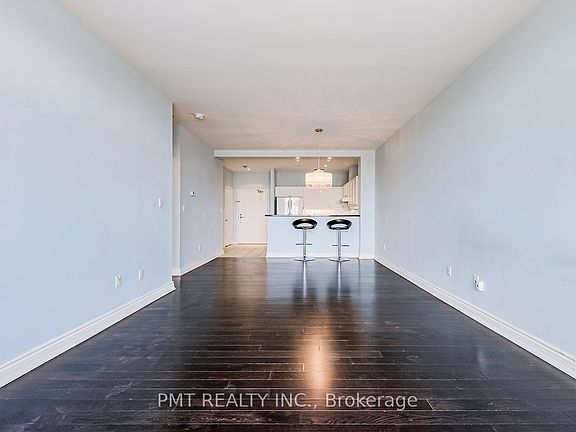 5th image of 1 Leaside Park Dr #606