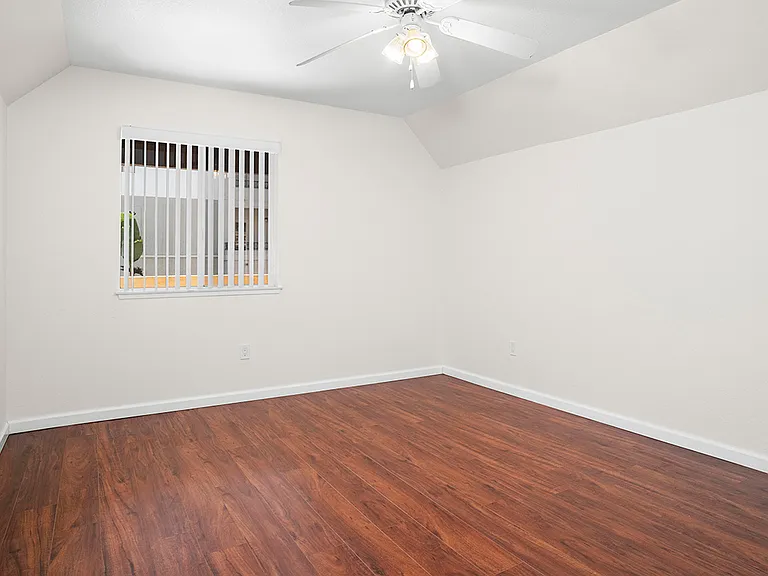 3440 Lebon Dr #4110 — Photo 23