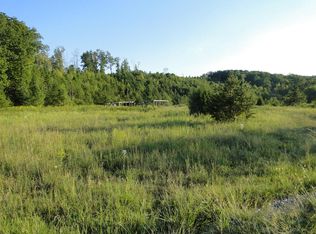 8060 E State Hwy #30, Decatur, TN 37322