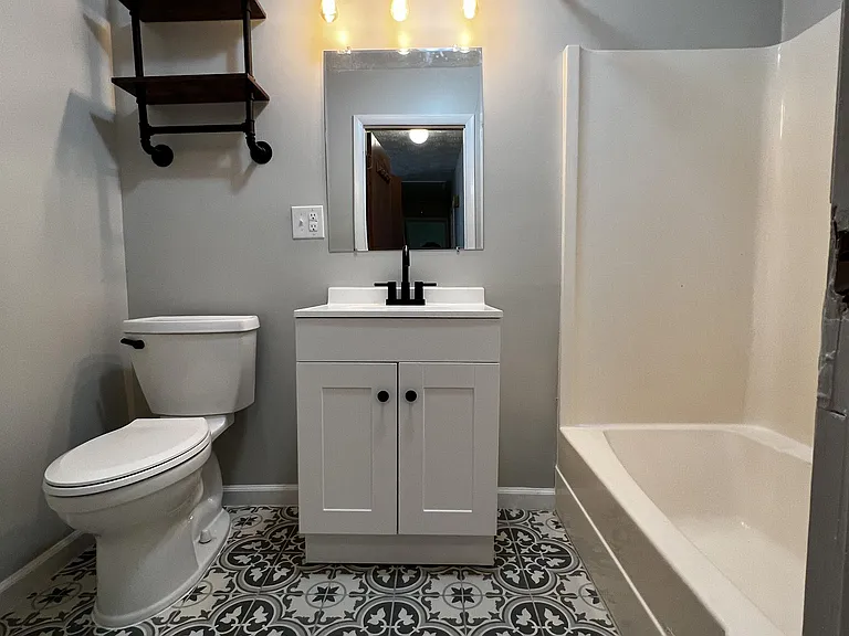 102 Brohard Dr — Photo 6