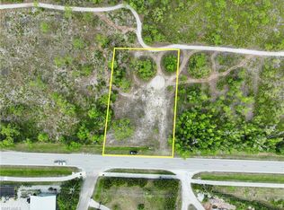 8523 Stringfellow Rd, Saint James City, FL 33956