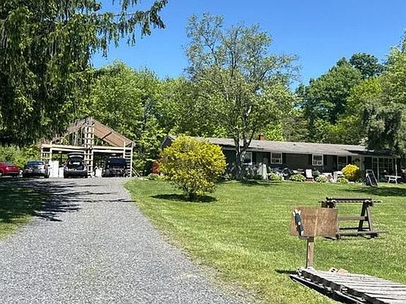 5th image of 1139 Bridgeton Hill Rd