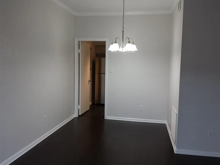 2400 N Braeswood Blvd #312 — Photo 9