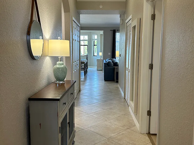 6509 Grand Estuary Trl #106 — Photo 13