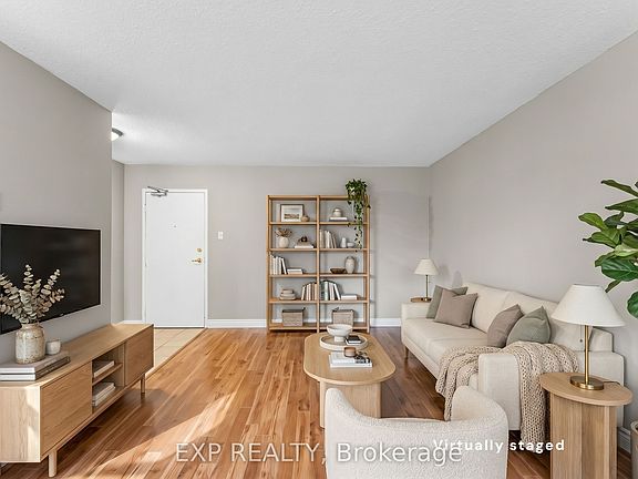 4th image of 6390 Huggins St #407