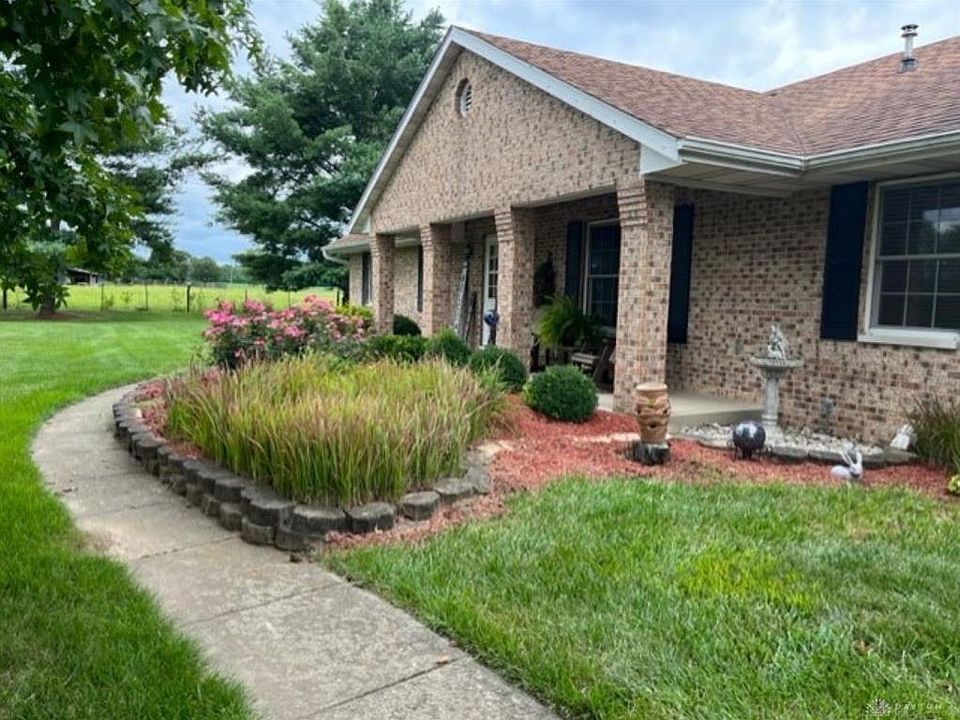 3974 Cotton Run Rd, Hamilton, OH 45011 Zillow