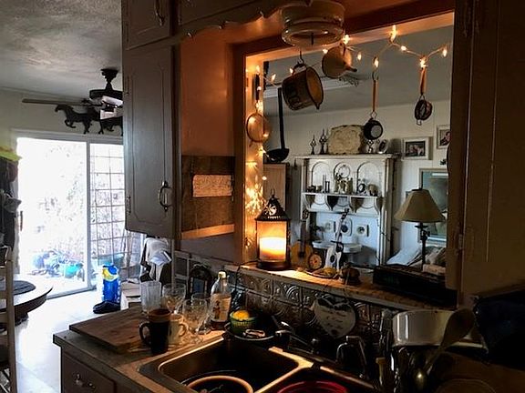5th image of 11304 County Road 493 #1