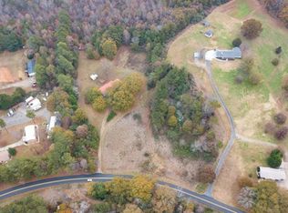 4730 Settingdown Rd, Cumming, GA 30041