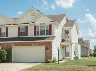35 Parsley, Savoy, IL 61874