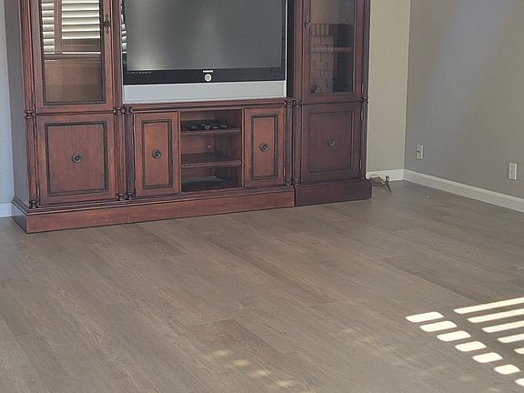 2nd image of 60 Sierra Ave