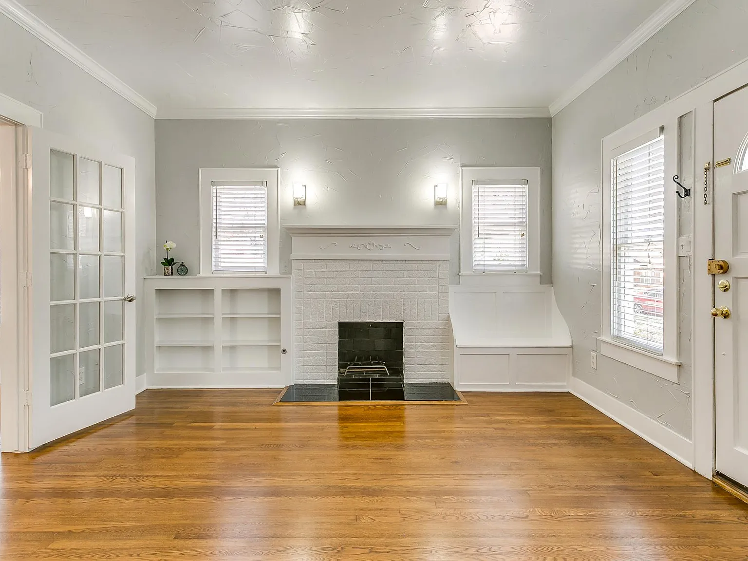 3 bed, 1680 sqft, $3,200 — Photo 4