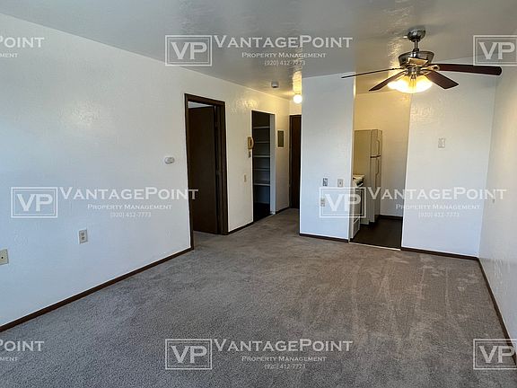2nd image of 114 Victor St #11307214