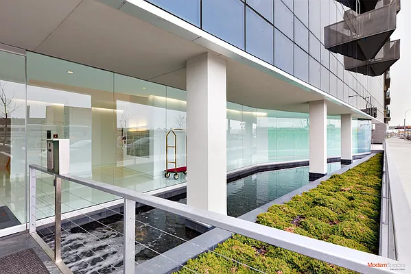 Sold by Modern Spaces | media 12