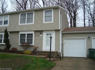 7420 S Chestnut Commons Dr, Mentor, OH
