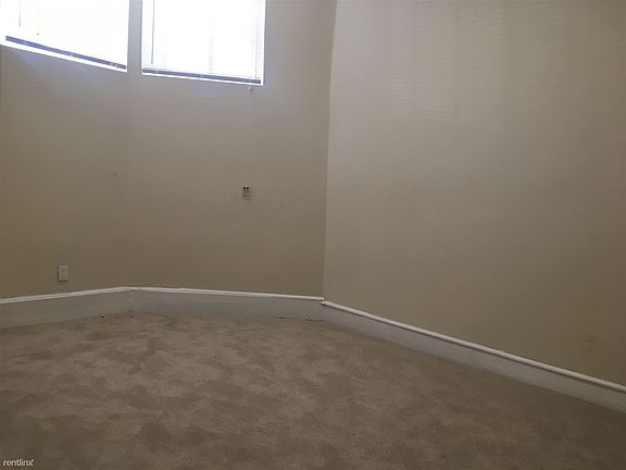 809FBDDD-1599-479E-AA49-94046322B97C