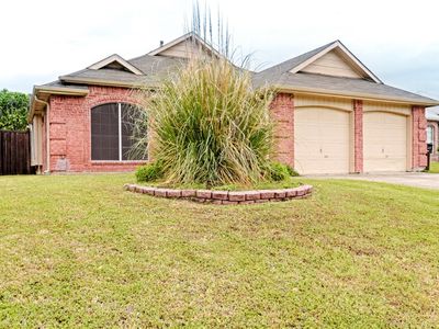 821 Ingleside Dr, Plano, TX, 75075