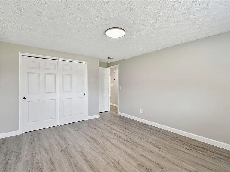 2258 George Wythe Rd — Photo 16