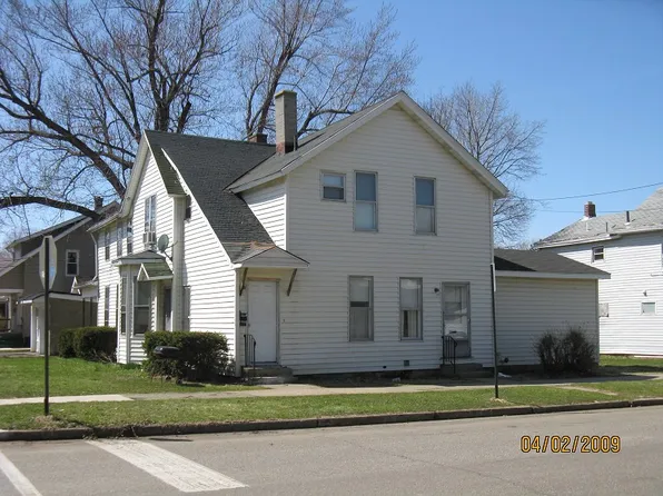 2222-24 Plum St, Erie, PA 16502