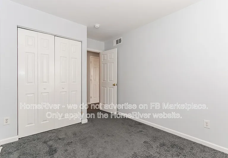 274 Vincent Cir — Photo 11
