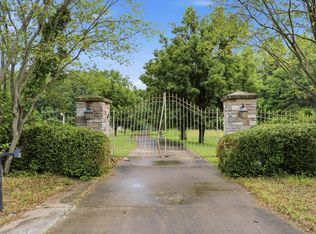 1577 E State Road 42, Center Pt, IN 47840