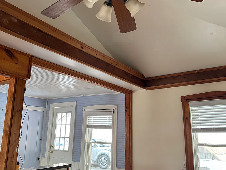 73 State St #2 — Photo 1