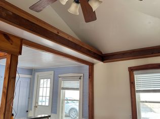 73 State St #2, Shelburne Falls, MA 01370