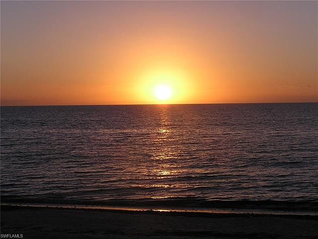 1st image of 1295 Gulf Shore Blvd S #214