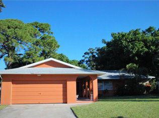 14181 82nd Ave, Seminole, FL 33776