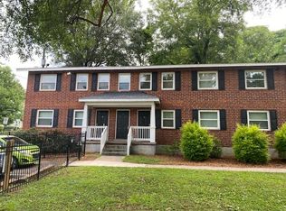 1097 Westview Dr SW, Atlanta, GA 30310