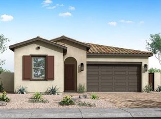 1565 E Eleana Ln, Gilbert, AZ 85298