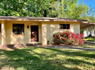 4382-4384 Winn St, Acworth, GA 30101