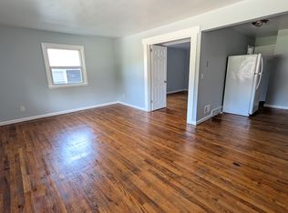 122 Clinton Springs Ave #3, Cincinnati, OH 45217