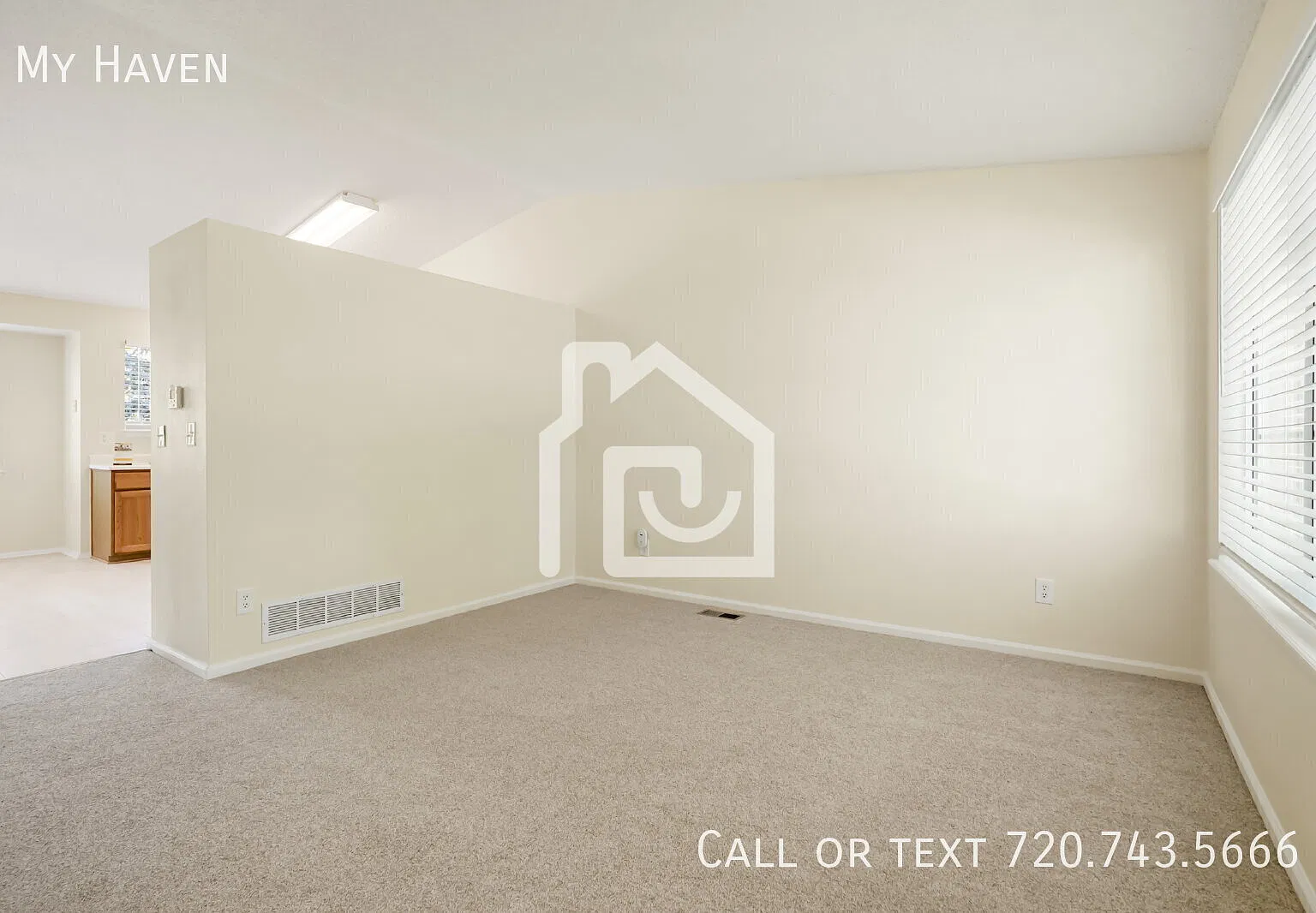 3 Bedroom Home in Superior close to Flatirons — Photo 2