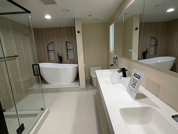5th image of 1146 N Hacienda Pl #3