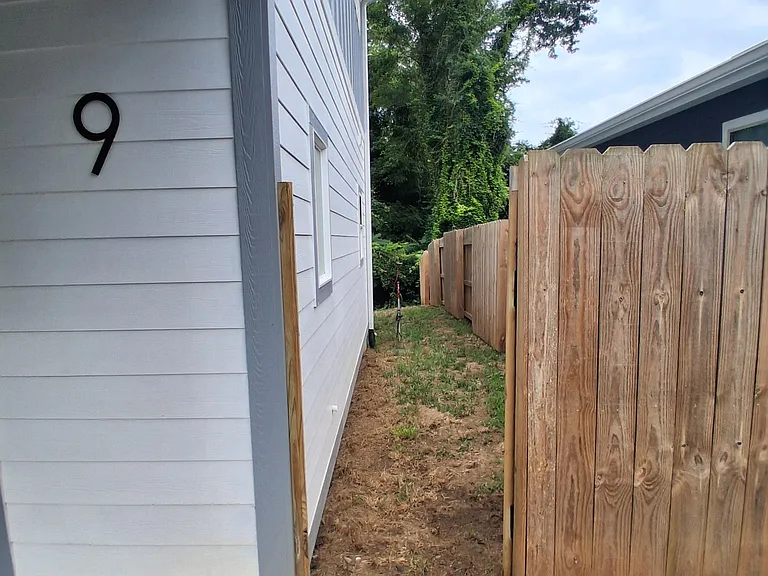 9 City Cove Ln — Photo 18