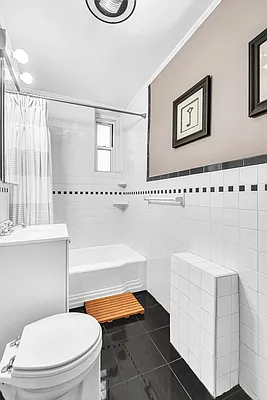 Sold by Douglas Elliman | media 6