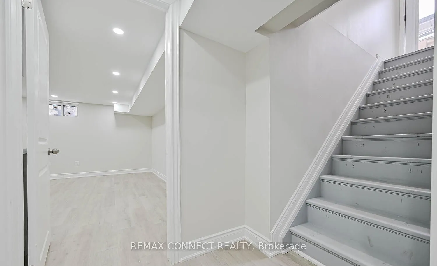 1 bed, $1,650 — Photo 4