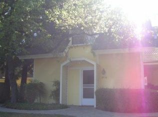 2510 W Middlefield Rd, Mountain View, CA 94043