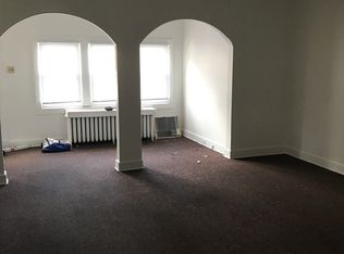 3867 Brighton Rd, Pittsburgh, PA 15212