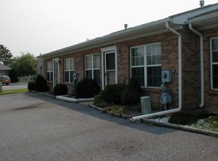 29 Boxelder Ln, Bear, DE 19701