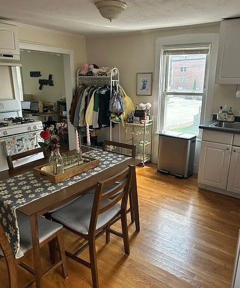 157 School St #2 — Photo 3