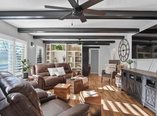 811 High St, Modesto, CA 95354